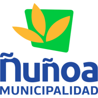 Nunoa