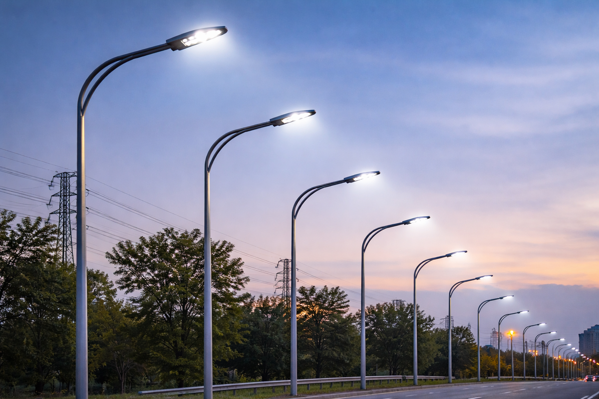 Servicios eléctricos