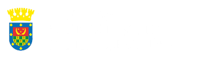 Logo empresa