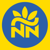 Logo empresa