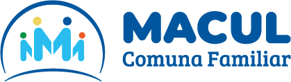 Logo empresa