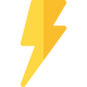 Servicios eléctricos certificados