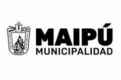 Logo empresa