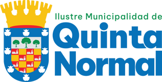 Logo empresa