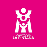 Logo empresa