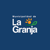 Logo empresa