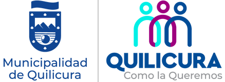 Logo empresa
