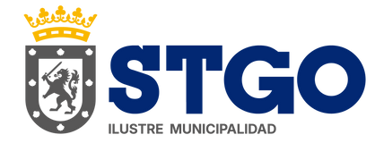 Logo empresa