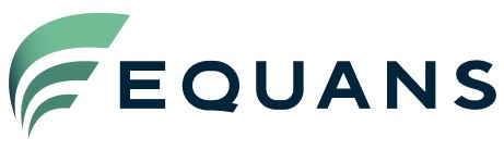 Logo empresa