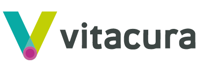 Logo empresa