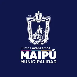 Logo cliente