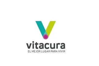 Logo cliente