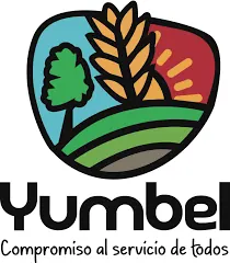 Logo cliente
