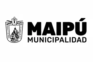 Logo cliente