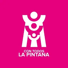 Logo cliente