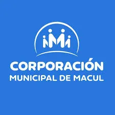 Logo cliente