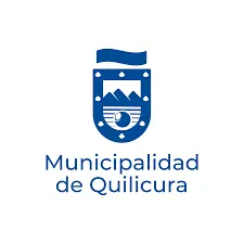 Logo cliente