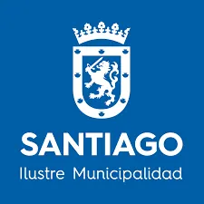 Logo cliente