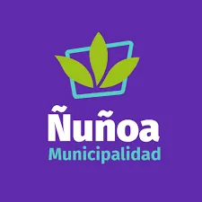 Logo cliente