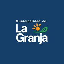 Logo cliente