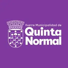 Logo cliente