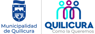 Logo cliente