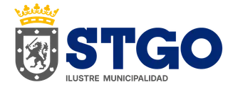 Logo cliente
