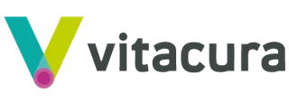 Logo cliente
