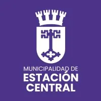 Logo cliente