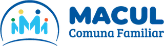 Logo cliente